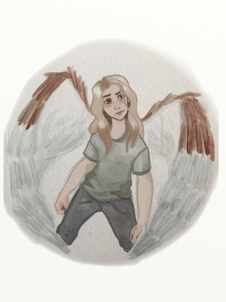 maximum ride